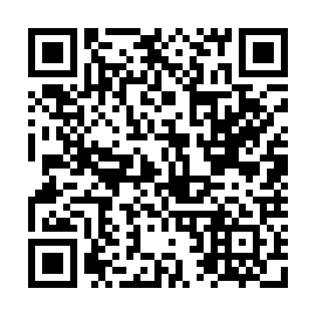 QR code for NR7121