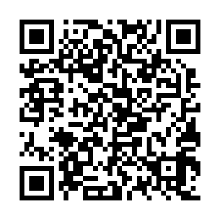 QR code for NR7219