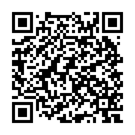 QR code for NR7255