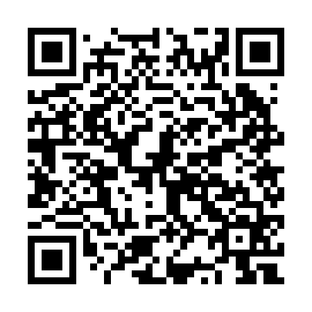 QR code for NR7264