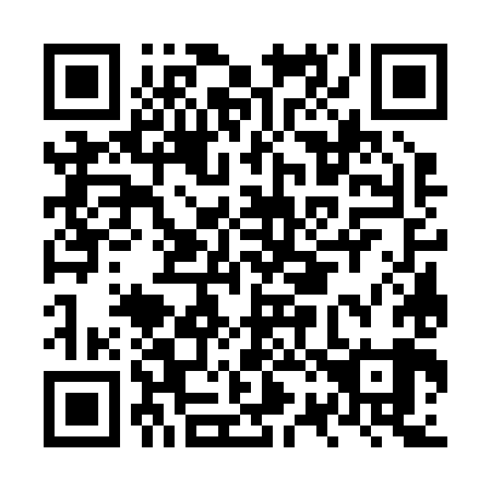 QR code for NR7289