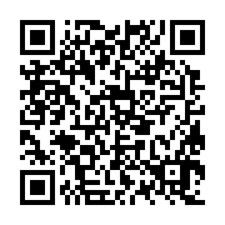 QR code for NR7386