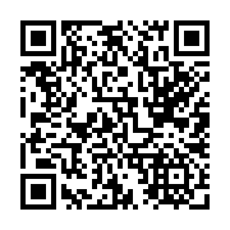 QR code for NR7397