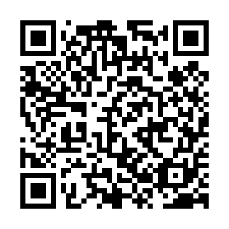 QR code for plate NR 7451