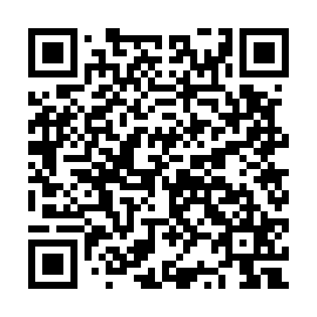 QR code for NR7525