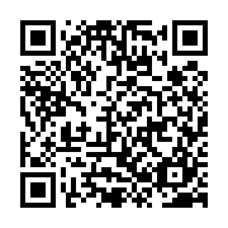 QR code for NR7527