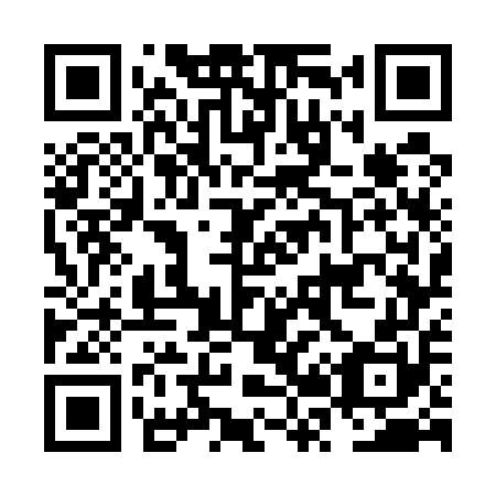QR code for NR7550