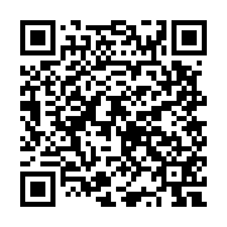QR code for NR7551