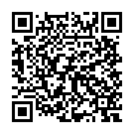 QR code for plate NR 7553