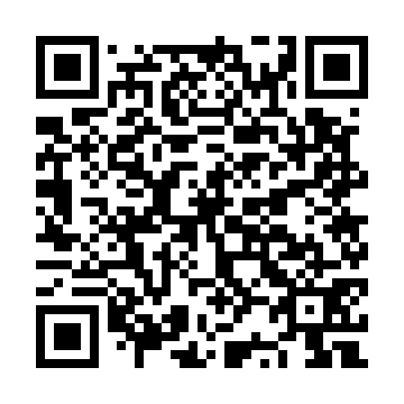 QR code for plate NR 7571