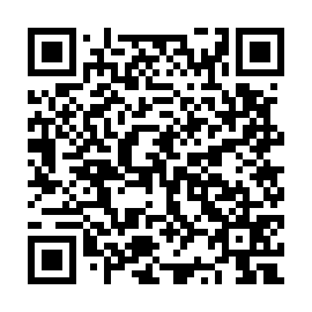 QR code for NR7575