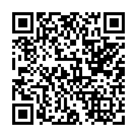 QR code for NR7602