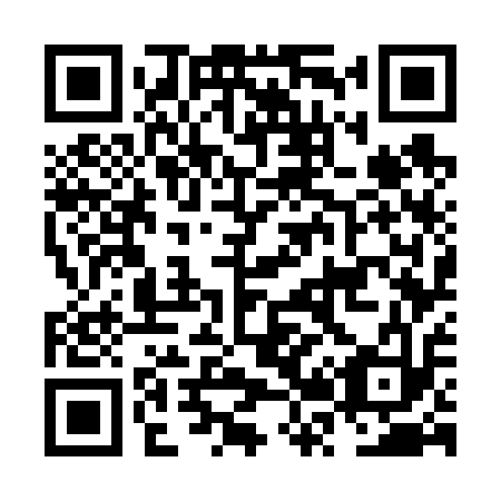 QR code for NR7613