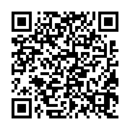 QR code for plate NR 7642