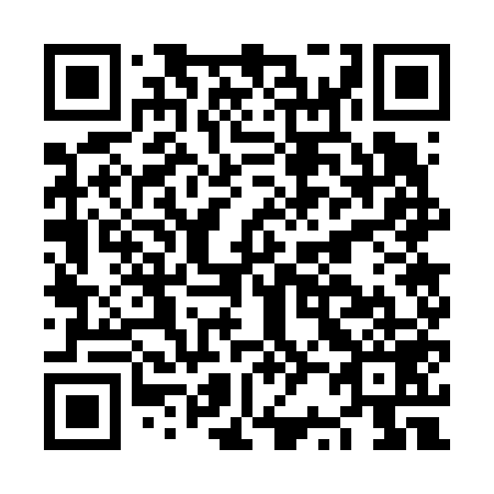 QR code for plate NR 7659