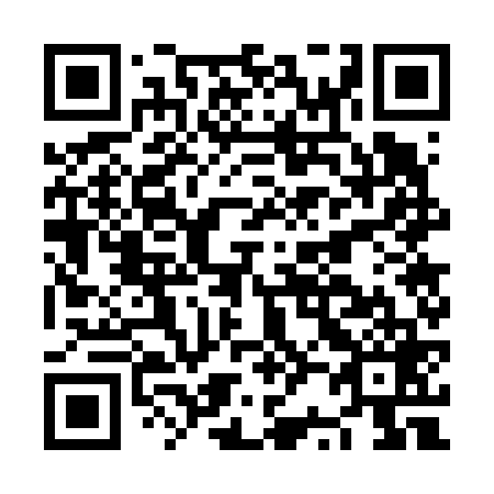 QR code for plate NR 7669