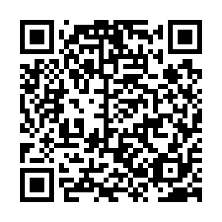 QR code for NR7710