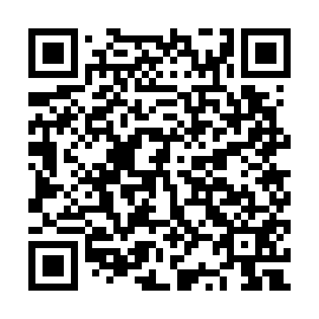 QR code for NR7751