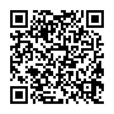 QR code for NR7888