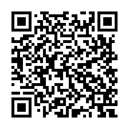QR code for NR7913