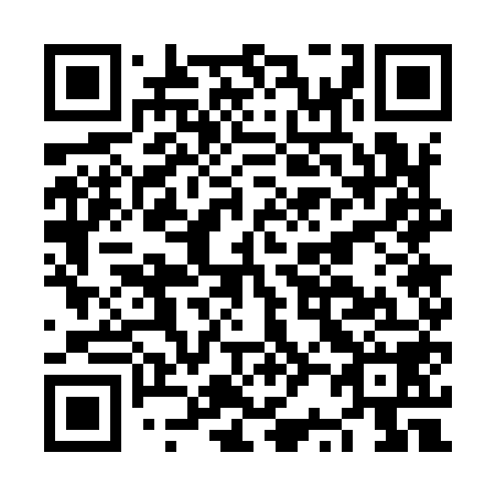 QR code for plate NR 7958