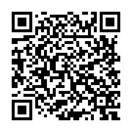 QR code for NR7976