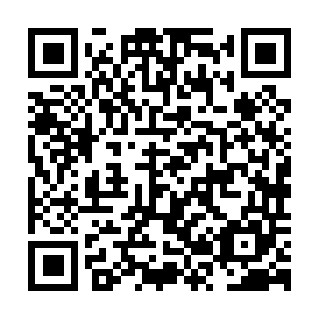 QR code for NR8045