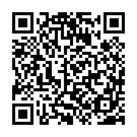 QR code for NR8052