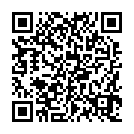 QR code for NR8282
