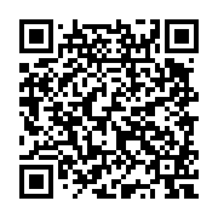 QR code for NR8481