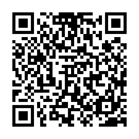 QR code for NR8537