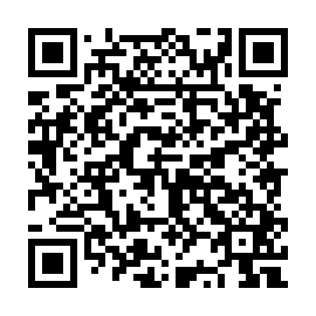 QR code for NR8541