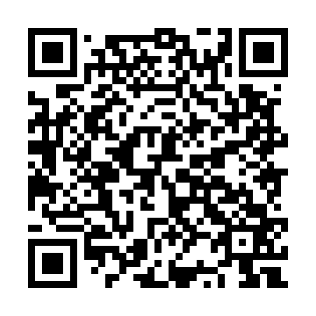 QR code for plate NR 8563