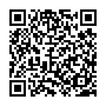 QR code for plate NR 8623