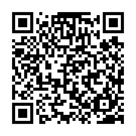 QR code for NR8624