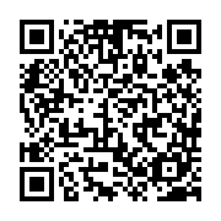 QR code for NR8645