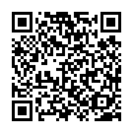 QR code for NR8669