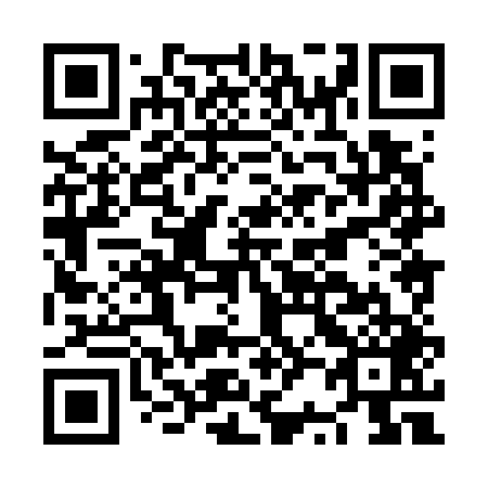 QR code for NR8749