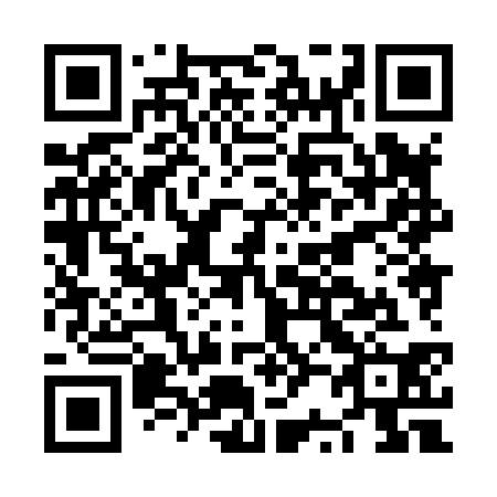 QR code for NR8830