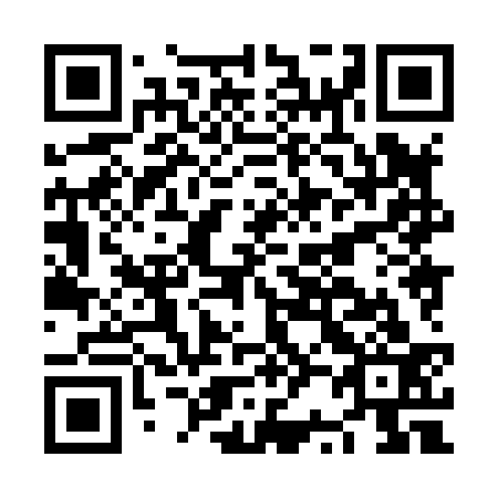 QR code for NR8833