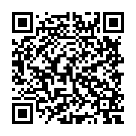 QR code for NR8840