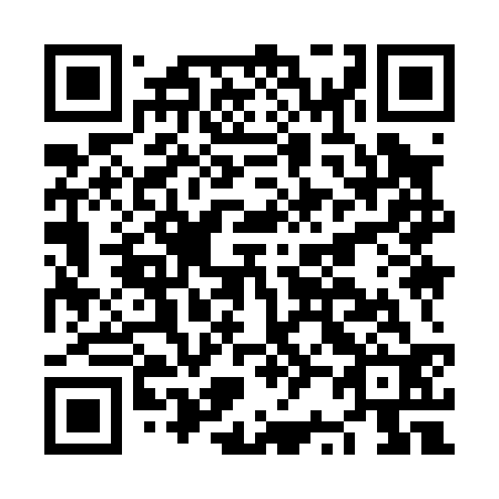 QR code for NR9032