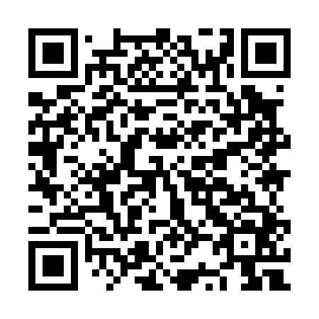 QR code for NR9044