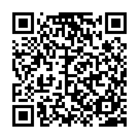 QR code for NR9127