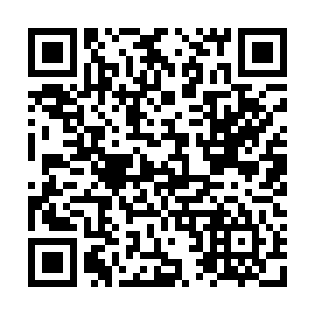 QR code for plate NR 9145