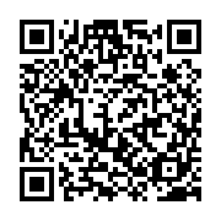 QR code for NR9150