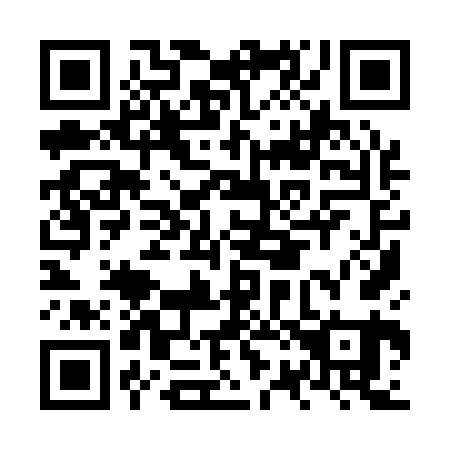 QR code for NR9161