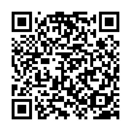 QR code for NR9178