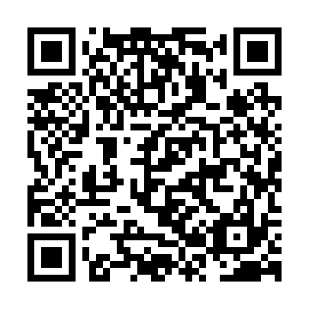 QR code for NR9237