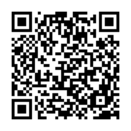 QR code for NR9266
